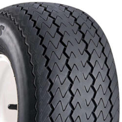 Carlstar Links 18x8.50-8