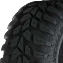 Carlstar Pavemaster 25x8.00R12
