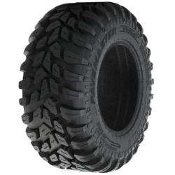 Carlstar Pavemaster 25x8.00R12