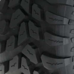 Carlstar Pavemaster 25x8.00R12