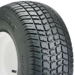 Carlstar Tour Max 205/50-10 (18.7x8.1R 10)