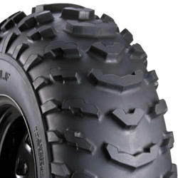 Carlstar Trail Wolf 22x7.00R11