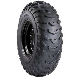 Carlstar Trail Wolf 22x7.00R11