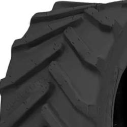 Carlstar Tru Power 18x8.50R10