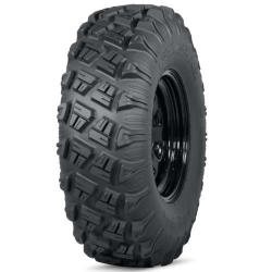 Carlstar Versa Trail ATR 26x11.00R12