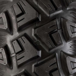 Carlstar Versa Trail ATR 26x11.00R12