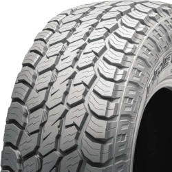 Celimo Prevail A/T 235/75R15 (28.9x9.3R 15)