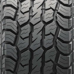 Celimo Prevail A/T 275/55R20 (31.9x10.8R20)