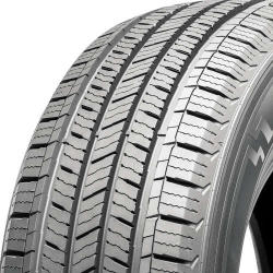 Celimo Prevail H/T LT275/70R18 (33.2x10.8R 18)