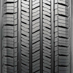 Celimo Prevail H/T LT235/80R17 (31.8x9.3R17)