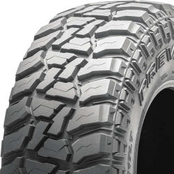 Celimo Prevail M/T 35x12.50R15LT