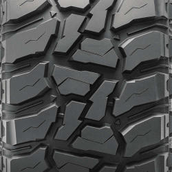 Celimo Prevail M/T 37x12.50R20LT