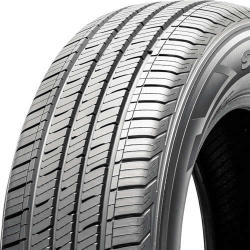Celimo Salient CS210 225/60R17 (27.6x8.9R 17)