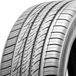 Celimo Salient CS580 265/35ZR18