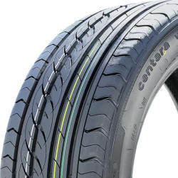 Centara Vanti HP 265/30R19XL