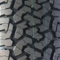 Comforser CF1100 265/50R20 (30x10.4R20)