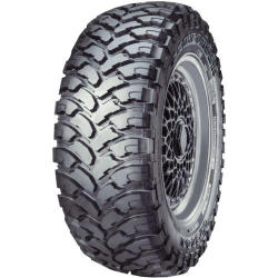 Comforser CF3000 LT 40X15.50R24 128P E (10 Ply)