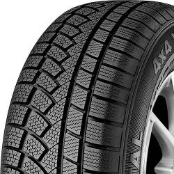 Continental 4x4WinterContact 235/55R17XL (27.2x9.3R 17)