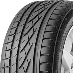 Continental ContiPremiumContact 275/50R19 (29.8x10.8R 19)