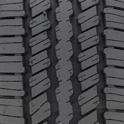 Continental ContiTrac LT275/65R18 (32.1x10.8R18)