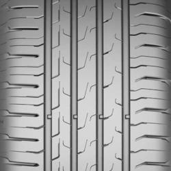 Continental EcoContact 6 235 45R20XL | 03584360000 | Fitment