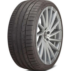 Continental ExtremeContact Sport 335 30ZR18 (25.9x13.2R18