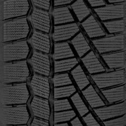 Continental Extreme Winter Contact LT285/70R17 (32.7x0R17)