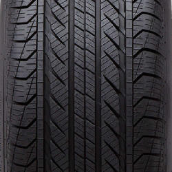 Continental ProContact GX 245 40R19XL (26.7x9.7R19) | 15500600000