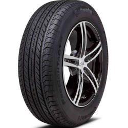 Continental ProContact GX - SSR 225 45R18XL (26x8.9R18