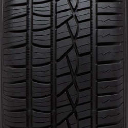 Continental Purecontact