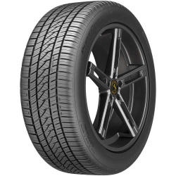 Continental PureContact LS 255 45R19 (28x10R19) | 15509150000 | Custom ...