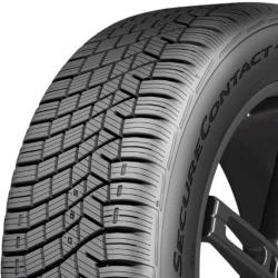 Continental SecureContact AW 225/65R17 (28.5x8.9R 17)