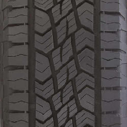 Continental TerrainContact AT LT245/70R17 (30.5x9.7R17)