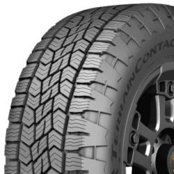 Continental TerrainContact AT 2 275/55R20XL (32.8x10.8R 20)