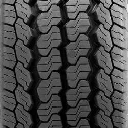 Continental VancoFourSeason LT215/85R16 (30.4x8.5R16)