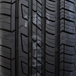 Cooper CS5 Ultra Touring 235 55R18 | 90000020276 | Fitment Industries