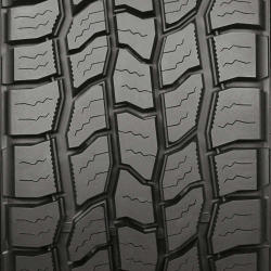 Cooper Discoverer AT3 LT LT235/85R16 (31.8x9.3R16)