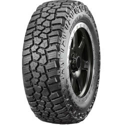 Cooper Discoverer Rugged Trek 285 70R17 (32.8x11.2R17) | 90000093105 ...