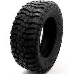 Cooper Discoverer STT Pro LT285/75R16 (33x11.2R16)