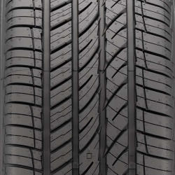 Cooper ProControl 245 45R20 | 166448021 | Anovia Wheels