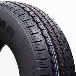 Cosmo El Jefe HT 2 LT285/70R17 (32.7x11.2R 17)