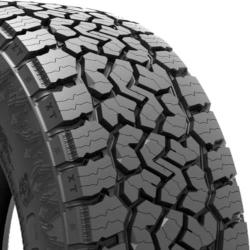 Cosmo Gripit XT 285/45R22XL (815x11.2R 22)