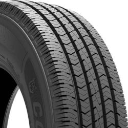 Cosmo Jefe HTL Plus LT225/75R16E (744x8.9R 16)