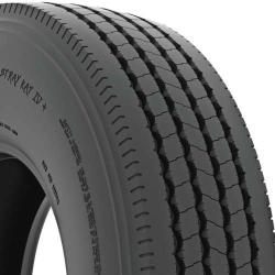 Cosmo Stray Kat IV Plus ST235/80R16