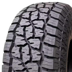 Crossmax AT-1 LT285/75R16 (32.8x11.2R 16)