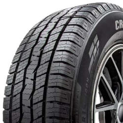 Crossmax CHTS-1 255/55R19XL
