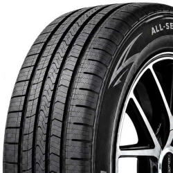 Crossmax CT-1 225/60R18
