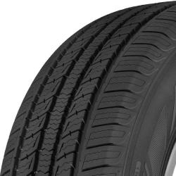 Crosswind HT2 LT245/75R17 (32x9.7R 17)