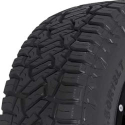 Crosswind Rugged Traxx 37?13.50R22LT