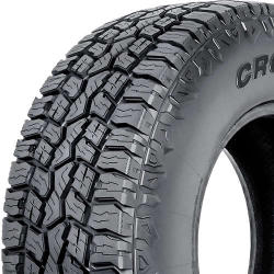 Crosswind Trail Traxx 35X12.50R22LT